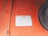 HINO PROFIA