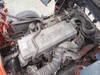 HINO PROFIA