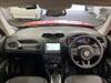 CHRYSLER JEEP RENEGADE