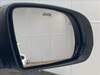 CHRYSLER JEEP COMPASS