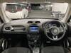 CHRYSLER JEEP RENEGADE