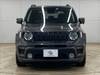 CHRYSLER JEEP RENEGADE