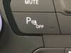 CHRYSLER JEEP RENEGADE