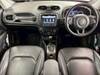 CHRYSLER JEEP RENEGADE