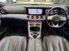 MERCEDES BENZ CLS-CLASS