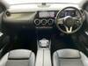 MERCEDES BENZ B-CLASS