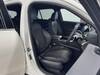 MERCEDES BENZ GLC-CLASS
