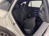 MERCEDES BENZ GLC-CLASS