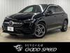 MERCEDES BENZ GLA-CLASS