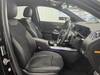 MERCEDES BENZ GLA-CLASS