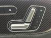 MERCEDES BENZ GLA-CLASS