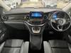 MERCEDES BENZ V CLASS