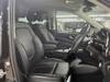 MERCEDES BENZ V CLASS