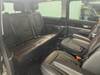 MERCEDES BENZ V CLASS