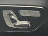 MERCEDES BENZ V CLASS
