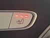 MERCEDES BENZ V CLASS