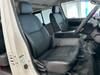 NISSAN NV350 CARAVAN WAGON