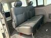 NISSAN NV350 CARAVAN WAGON
