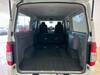 NISSAN NV350 CARAVAN WAGON