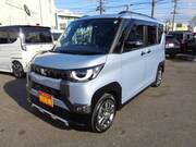 2024 MITSUBISHI OTHER