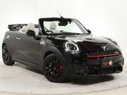 2017 BMW MINI