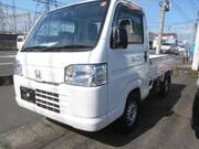 2021 HONDA ACTY TRUCK SDX