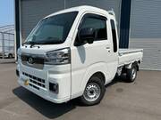 2025 DAIHATSU HIJET TRUCK