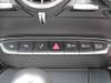 AUDI TTS COUPE