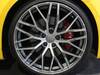 AUDI TTS COUPE