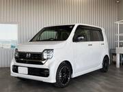 2024 HONDA OTHER