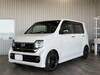 HONDA OTHER
