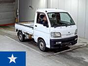 1999 DAIHATSU HIJET TRUCK