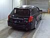 SUBARU LEGACY TOURING WAGON
