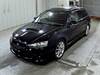 SUBARU LEGACY TOURING WAGON