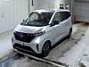 NISSAN OTHER