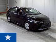 2020 TOYOTA COROLLA TOURING