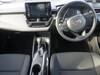 TOYOTA COROLLA TOURING