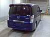 HONDA STEPWAGON