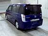 HONDA STEPWAGON