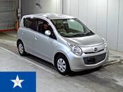 2012 MAZDA CAROL