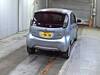 MITSUBISHI i-MiEV