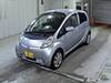 MITSUBISHI i-MiEV
