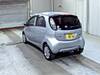 MITSUBISHI i-MiEV