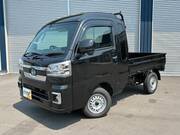 2025 DAIHATSU HIJET TRUCK
