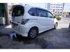 HONDA FREED HYBIRD
