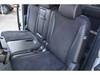 HONDA FREED HYBIRD