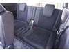HONDA FREED HYBIRD