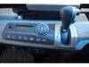 HONDA FREED HYBIRD