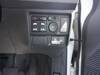 HONDA FREED HYBIRD