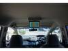 HONDA FREED HYBIRD